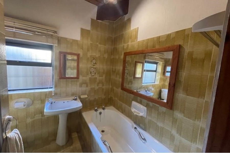 4 Bedroom Property for Sale in Cutty Sark Western Cape